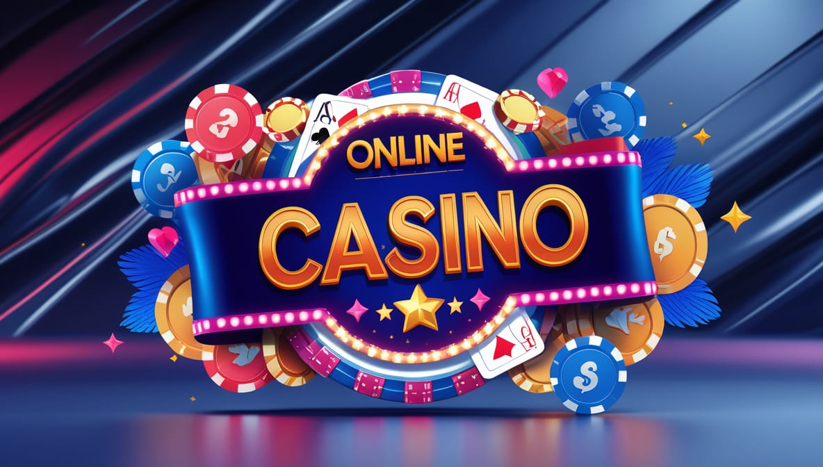 Tsars Casino